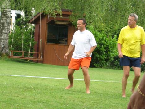 Fussball 085.jpg   31kb   26.03.2021 22:31:15